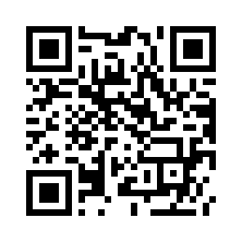 QR Code for 3N8TqifDQEHWDGoEDVbvjUC93HwU7bxUW9