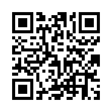 QR Code for 3N8UG414vVumAhhZGD6KKVkfbNE9B4mKFc