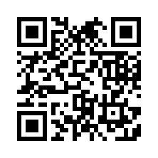 QR Code for 3N8UKtdMETBxBSeLSUmUAebN5rWxNftif7