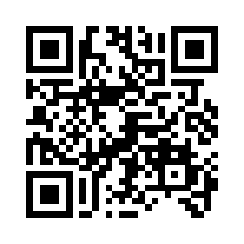 QR Code for 3N8UNhMLxeKDLLBMw9NvTbNy2HdyNEYU3G