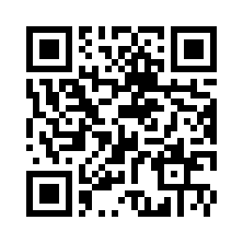 QR Code for 3N8UShNscCZUdbj1fPRYgRkui252DFia3q