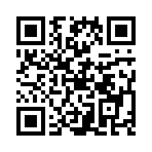 QR Code for 3N8Uaa2mdJ7hkVG7CRKosztzoiAQ7LayLE