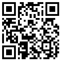 QR Code for 3N8UbChFmCnnxJ66ACHpQDcy7YVqhvtfRL