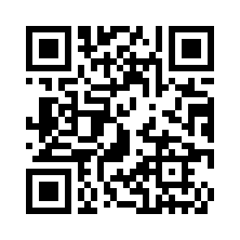 QR Code for 3N8UtucSM4QwBqRJnaRJYvYNfHTMtEC2k8
