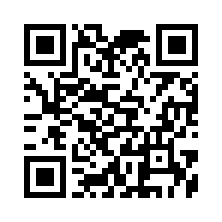 QR Code for 3N8V1w4A3mPDEM524EYP2GsPF5njsvmWf7