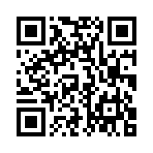 QR Code for 3N8VBDjZegi2ZYRyyGo534UErRB3bWduRb