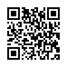 QR Code for 3N8VF2sLi1Q76zBbKKU5HeN9SphgSLBhYm
