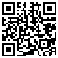 QR Code for 3N8VcngSzoEGSFXs3NzPyXkC9FgkMjzXHy