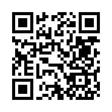 QR Code for 3N8Vdn9w461GYmPRY89VjiTeAkghbRpLhB