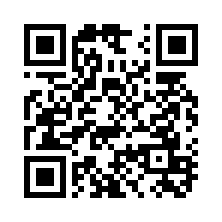 QR Code for 3N8VeASrywM4w69sAXh4NLWU8bGkrPdJFG