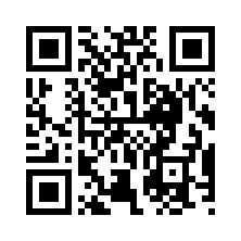 QR Code for 3N8VkHcSz12eSsxUBNJeQDMB3pU76LsGPN