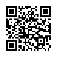 QR Code for 3N8VmThi4b5zQVch8uAn5A4bkQBbeuFADo