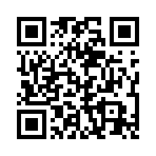 QR Code for 3N8VpdcxzgHEt2inGoZaKdkT3JjV9H2Dod