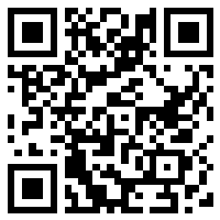 QR Code for 3N8W51JtC5XYYFkYphR45AMqsHGpbUEfJv
