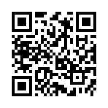 QR Code for 3N8WDhcBgRdYxqi1faXbEos5gHHCPCTCGS