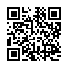 QR Code for 3N8WJCq2ecN4W5AbGQTd7J4dHxCWNPpf7S