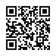 QR Code for 3N8WMDFKVtPBHQWseatjUAPEv834f1MxaJ