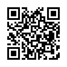 QR Code for 3N8WMjXhEBZiQLv9JFMEnaXAyC9Wim3vS4