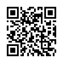 QR Code for 3N8WXdwu9trBS5RU2AEAY2fVp5M1Vhexba