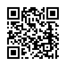 QR Code for 3N8WY6fPWiUEqr9zVF4HnSubyAJrcckUbv