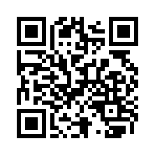 QR Code for 3N8Wajg1EgwjPyBXABWFbRLCRf1uuHhWZu