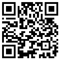 QR Code for 3N8WeqbJ1nRMC95Bp1zFtkiryCda7QXRtg