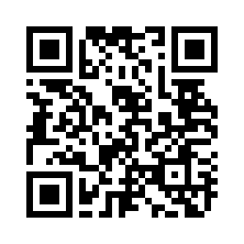 QR Code for 3N8WsLb4pu4WSB16pv9ATGgsf2ANyLDYqu