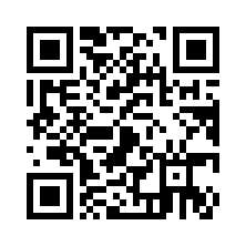 QR Code for 3N8WwdbVCoqPCi2pmJ4FZbqAUPbHTZQP9C