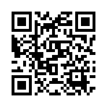QR Code for 3N8XGKcRW7wtGSfyARsuyfCKu2Up8wgkB6