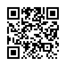 QR Code for 3N8XLJ4Jm9pH9hCXbasJdcJEe7ce4nATb5