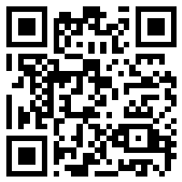 QR Code for 3N8XdBGpoi6Z2e9c4YABB6u8GxWbW2vB6P