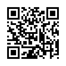 QR Code for 3N8XdQcavesSxHncVdgLUxqAF33iMgZXhJ