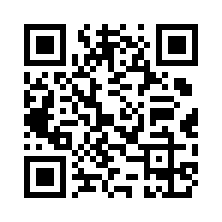 QR Code for 3N8XdV7XGmhSavWmrYP4wZsUnBSjVeznFa