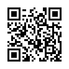 QR Code for 3N8XhcXHNLCNStrCFASNy3KUnGkL3xNXbi