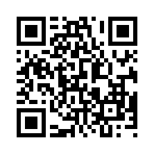 QR Code for 3N8Xpdea4DA1JjEXec87Jsi5U3qUukLChr