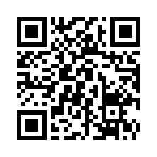 QR Code for 3N8XzbcV3AzWkKkXkYegTyHCqcx1ynyDHW