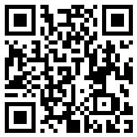 QR Code for 3N8YJMYeb83NMD3seBTvicKUk4boU2aS1L