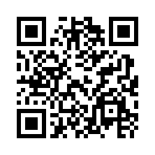 QR Code for 3N8YKbPScpmXsH74FnGgPRXV1nPy5PaVNa