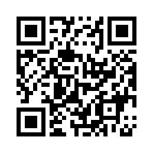 QR Code for 3N8YPngkWxi8WtAVAMHGcjBtTscxKLfibD