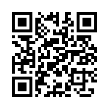 QR Code for 3N8Yct8B6BvLpitMET5dprFNHQQJsKBFH2