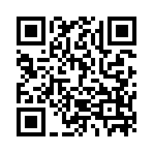 QR Code for 3N8YtuTKkaa46ZRCpPVMWMoaxDLfQAA1GF