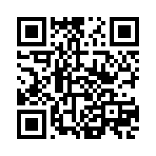 QR Code for 3N8ZMW9NGPWkoZCEYggqd5XcTLJ362NaHp