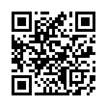 QR Code for 3N8ZPFH2j9HVstQSoc64DcAw8eJvZMyUit