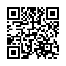 QR Code for 3N8ZZB4AAaMLPatyfE2gDe4itWN3E3faHq