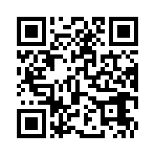 QR Code for 3N8ZgwE7p8VTcpVDdTX2LXfreNETmYXqBQ