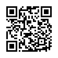QR Code for 3N8ZhSdGYkzbZ34XsC1EB4kEmLFF849BBZ