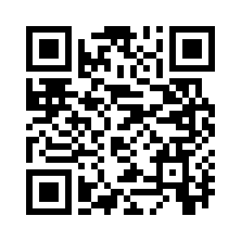 QR Code for 3N8ZuvHcPWgLJypEcLi8e4Ag7nqVMvmfis