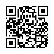 QR Code for 3N8Zvv667LtzPv9XFgFpVjfHP3LSv21grR