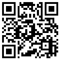 QR Code for 3N8ZyAwWGCmdGrRqaV8NwWpatV1mxkZHUV