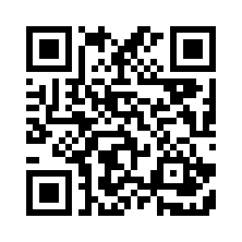 QR Code for 3N8a9MRHDQgB5CV2jy5Dcbnv3YWR4EARot